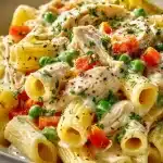 rich chicken pot pie pasta 2026 05 07 143706 683x1024 1