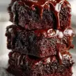 rich chocolate zucchini texas sheet cake 2026 05 07 144209 683x1024 1