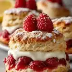 ridiculously easy lemon raspberry scones 2026 05 11 021025 683x1024 1