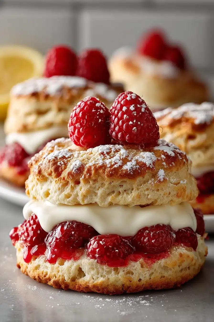 Ridiculously Easy Lemon Raspberry Scones ridiculously easy lemon raspberry scones 2026 05 11 021141 2