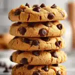 safe edible chocolate chip cookie dough 2026 05 12 014007 683x1024 1