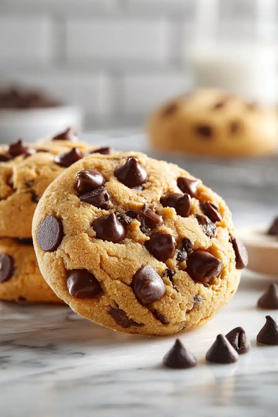 Safe Edible Chocolate Chip Cookie Dough safe edible chocolate chip cookie dough 2026 05 12 014022