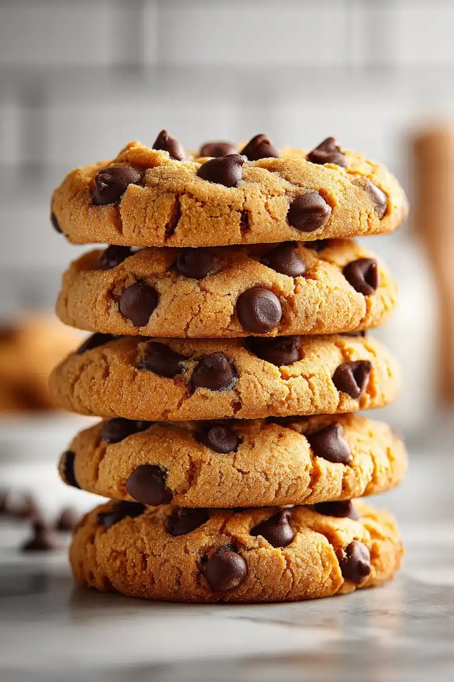 Safe Edible Chocolate Chip Cookie Dough safe edible chocolate chip cookie dough 2026 05 12 014034 2