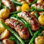 sheet pan sausage potatoes and green beans 2026 05 30 060853 683x1024 1