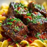 short rib ragu 2026 05 11 021023 683x1024 1