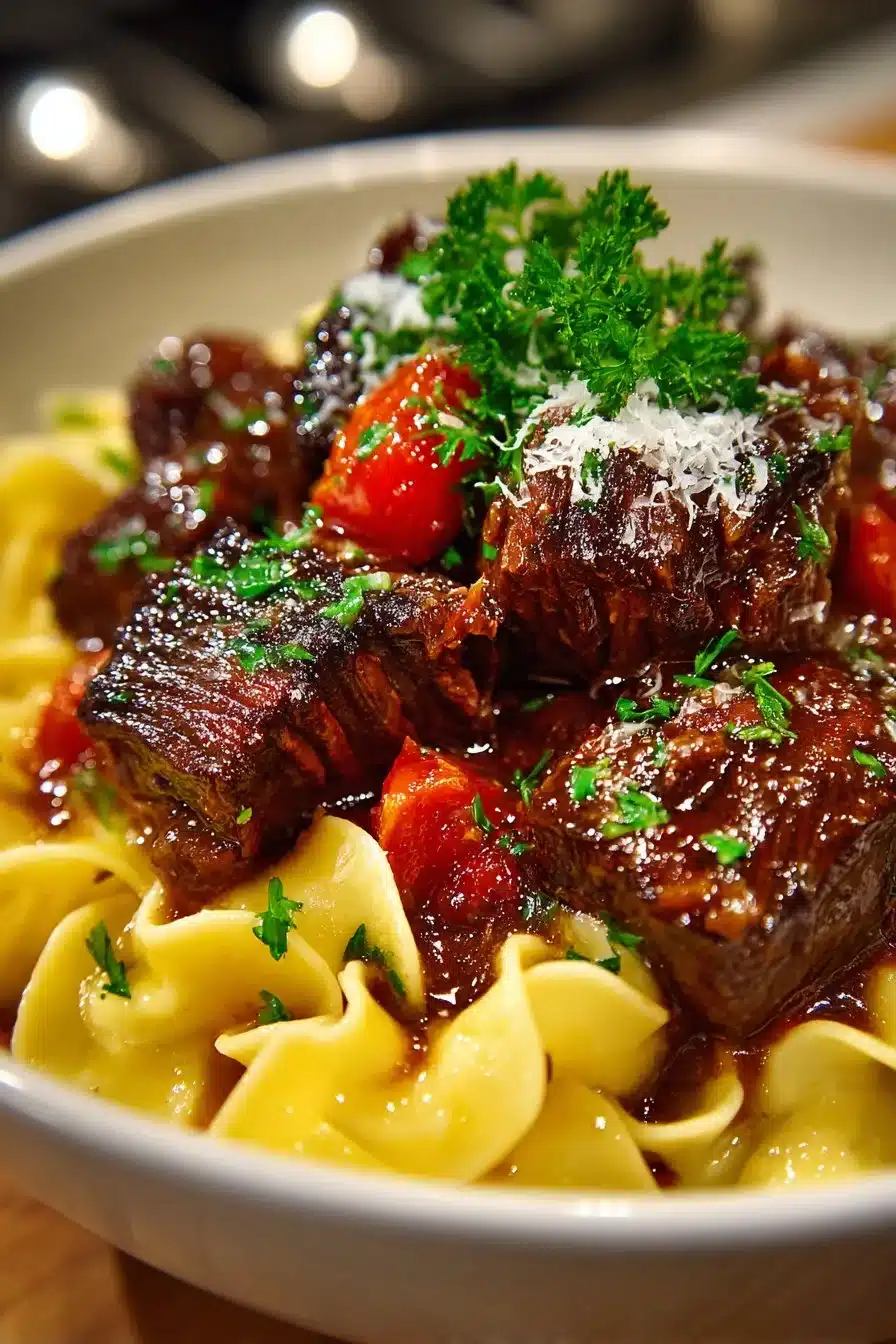Short Rib Ragu short rib ragu 2026 05 11 021032