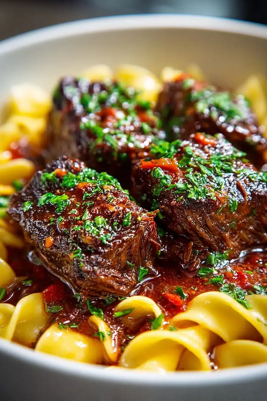 Short Rib Ragu short rib ragu 2026 05 11 021038 2