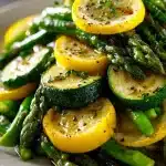 simple asparagus with zucchini and squash 2026 05 10 182014 683x1024 1
