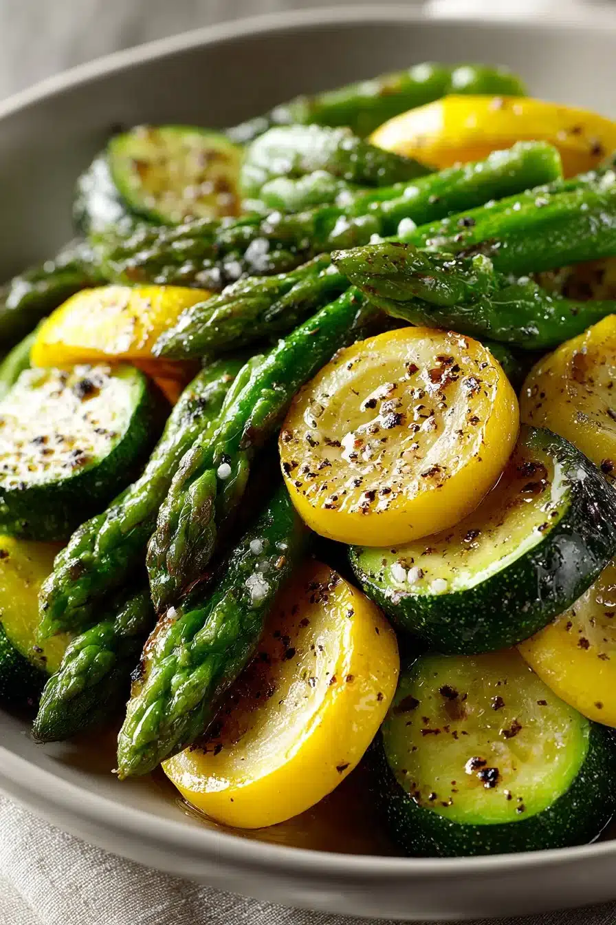 simple asparagus with zucchini and squash 2026 05 10 182132