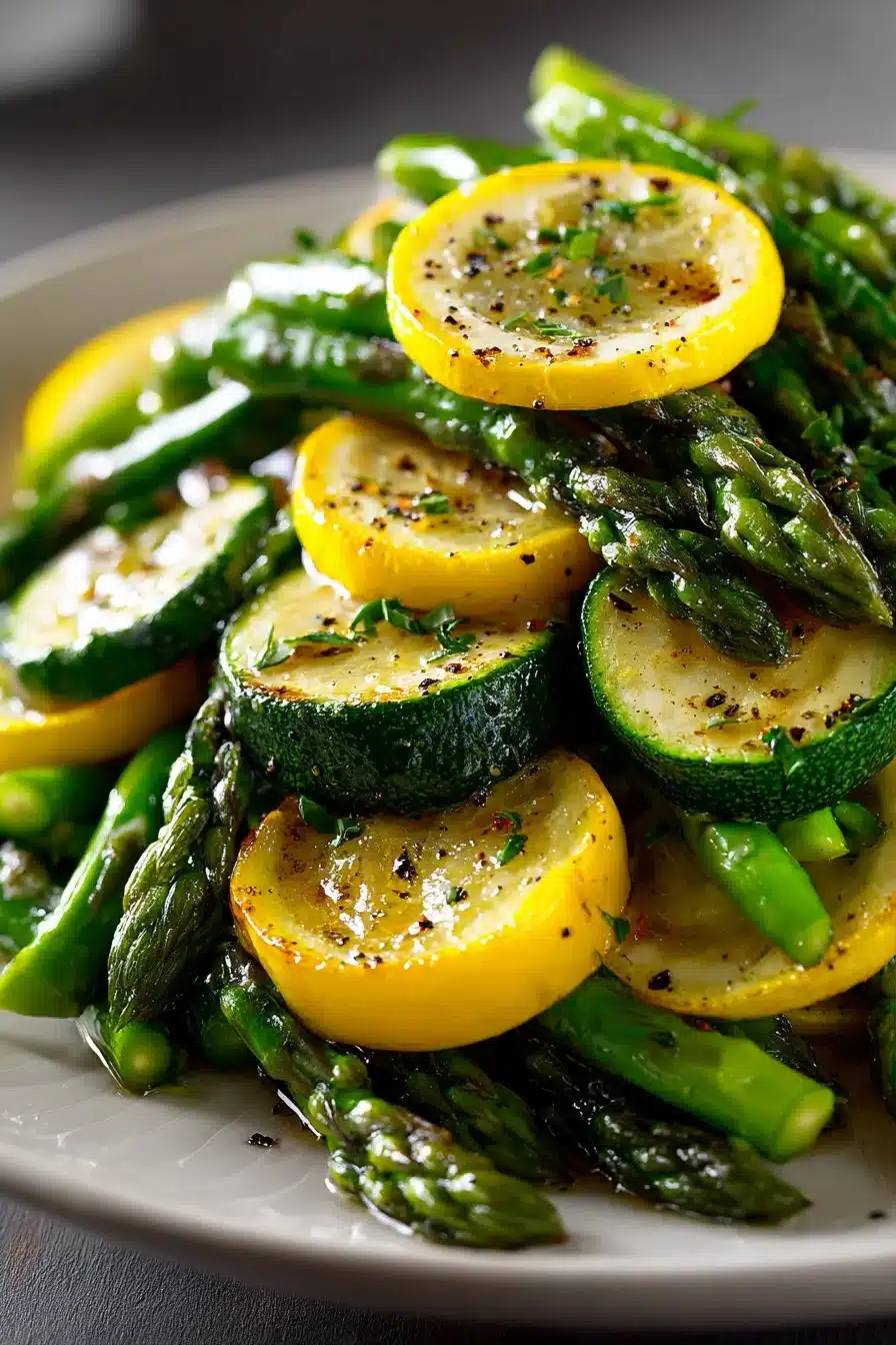 simple asparagus with zucchini and squash 2026 05 10 182153 2