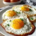 simple breakfast ideas with eggs 2026 05 13 014603 683x1024 1