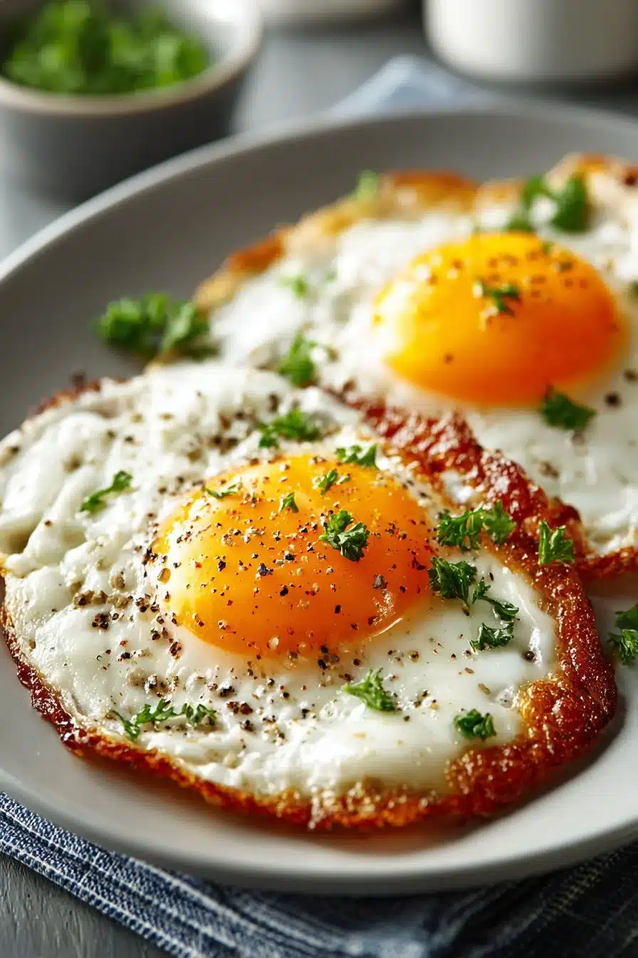 Simple Breakfast Ideas with Eggs simple breakfast ideas with eggs 2026 05 13 014838