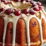simple cherry almond bundt cake 2026 05 12 012959 683x1024 1