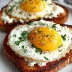 simple egg and ricotta toast 2026 05 07 143703 683x1024 1