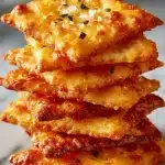 simple homemade cheese crackers 2026 05 08 145308 683x1024 1