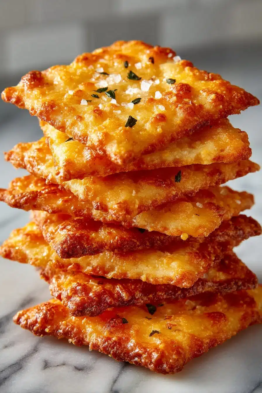 simple homemade cheese crackers 2026 05 08 145331 2