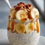simple maple vanilla banana overnight oats 2026 05 20 032042 683x1024 1