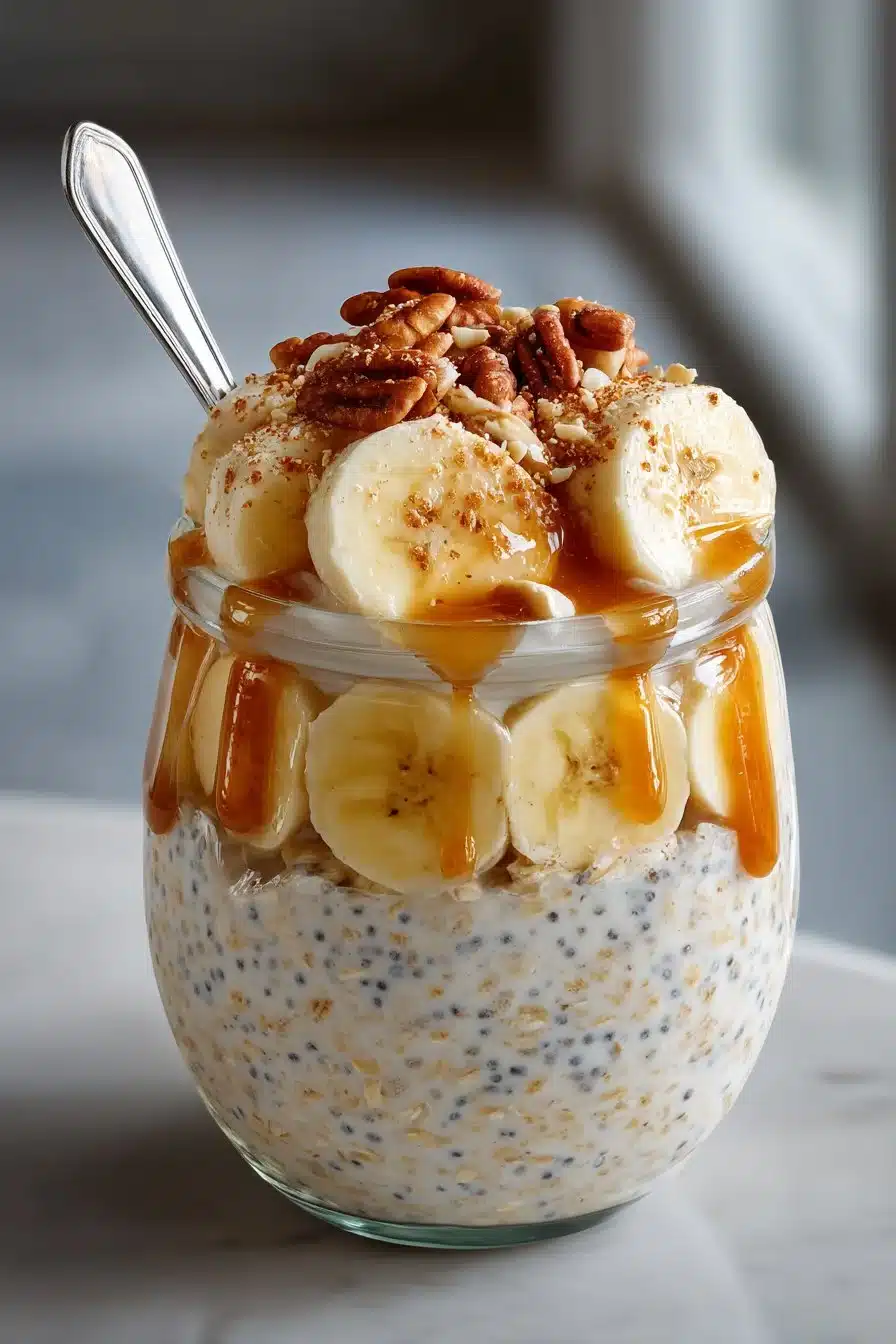 simple maple vanilla banana overnight oats 2026 05 20 032305 2