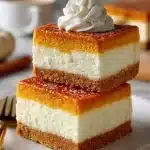 simple pumpkin cheesecake bars 2026 05 08 150606 683x1024 1