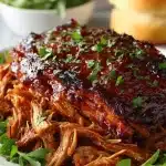 slow cooker apple butter bbq pulled pork 2026 05 21 011831 683x1024 1