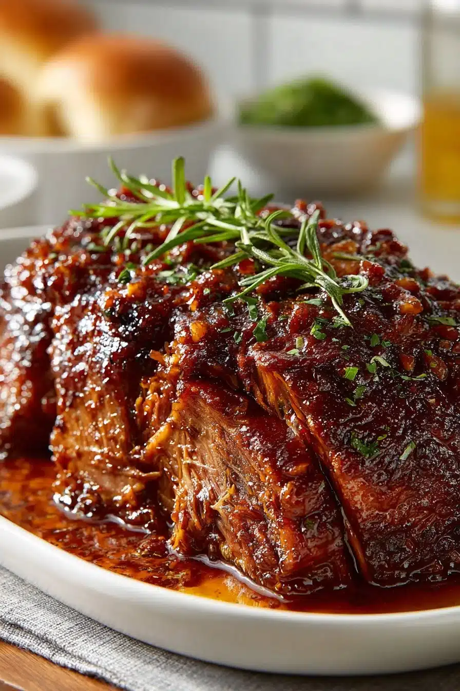Slow Cooker Apple Butter BBQ Pulled Pork slow cooker apple butter bbq pulled pork 2026 05 21 011949