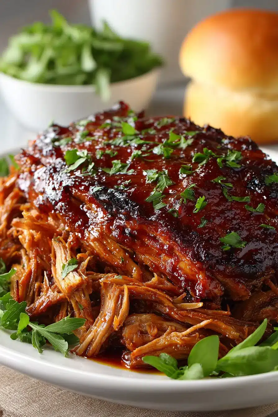 Slow Cooker Apple Butter BBQ Pulled Pork slow cooker apple butter bbq pulled pork 2026 05 21 012002 2