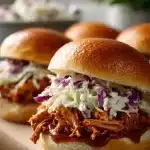 slow cooker bbq pulled chicken sandwiches 2026 05 31 021421 683x1024 1