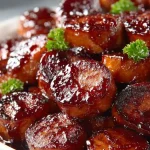 slow cooker brown sugar kielbasa bites 2026 05 22 014554 683x1024 1