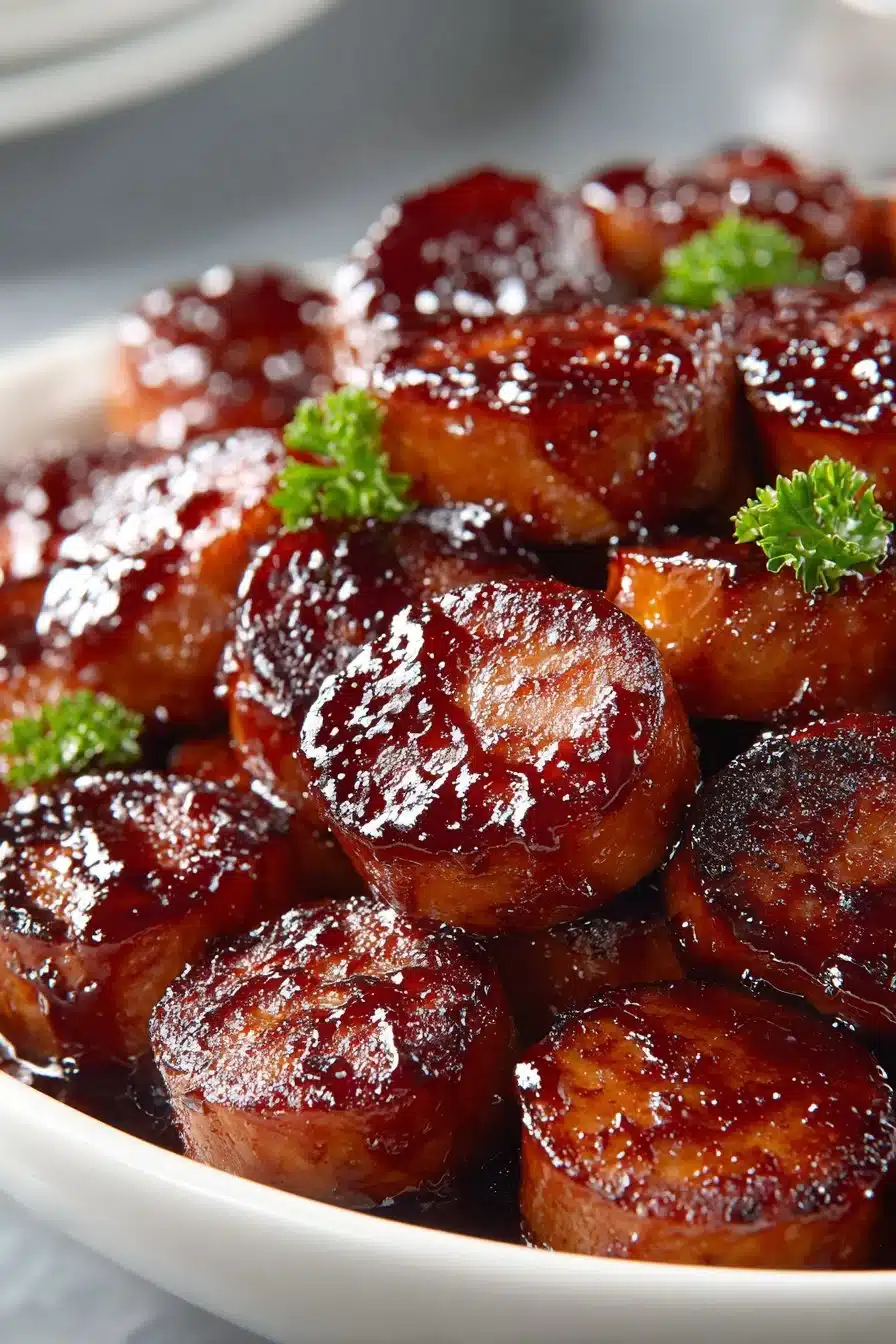 Slow Cooker Brown Sugar Kielbasa Bites slow cooker brown sugar kielbasa bites 2026 05 22 014610 2