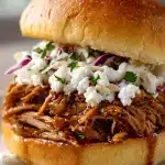 slow cooker carolina style pulled pork sandwiches 2026 05 18 011819 683x1024 1