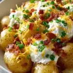slow cooker cheesy bacon ranch potatoes 2026 05 26 203843 683x1024 1