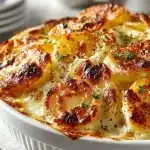 slow cooker cheesy scalloped potatoes 2026 05 15 030724 683x1024 1