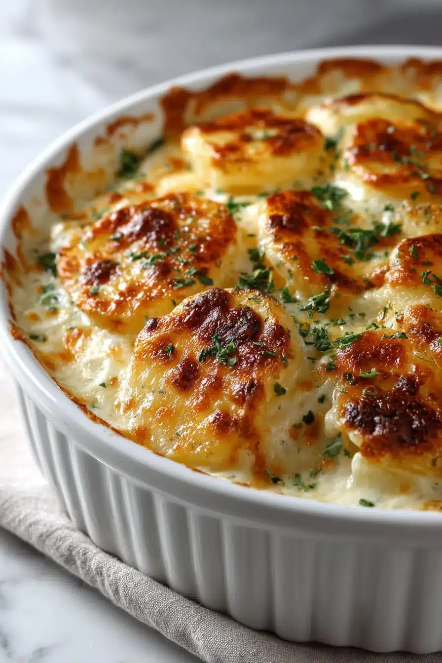 Slow Cooker Cheesy Scalloped Potatoes slow cooker cheesy scalloped potatoes 2026 05 15 030847