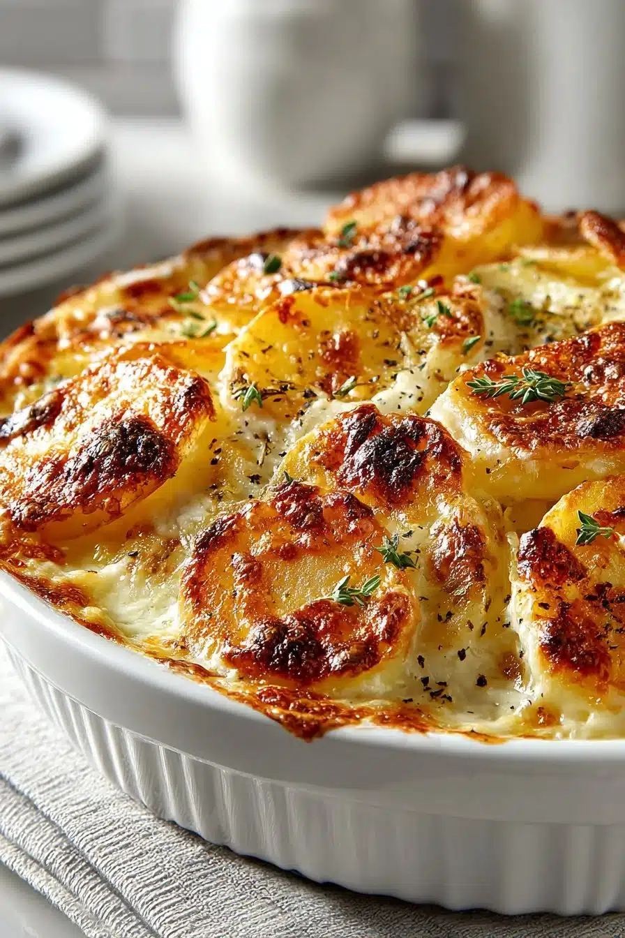 Slow Cooker Cheesy Scalloped Potatoes slow cooker cheesy scalloped potatoes 2026 05 15 030930 2