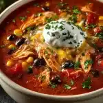 slow cooker chicken enchilada soup 2026 05 14 023013 683x1024 1