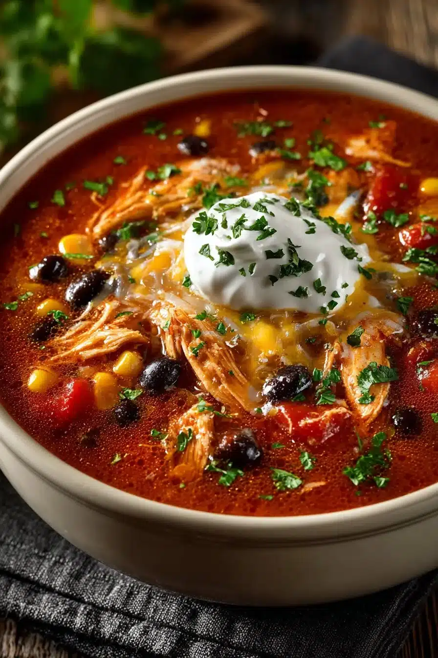 Slow Cooker Chicken Enchilada Soup slow cooker chicken enchilada soup 2026 05 14 023304 2