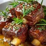 slow cooker country pork ribs and sauerkraut 2026 05 18 012320 683x1024 1