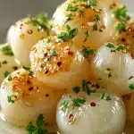 slow cooker creamed pearl onions 2026 05 25 032542 683x1024 1