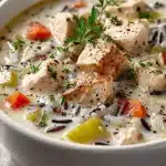 slow cooker creamy chicken and wild rice soup 2026 05 23 012132 683x1024 1