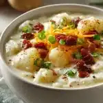 slow cooker creamy loaded potato soup 2026 05 21 020112 683x1024 1
