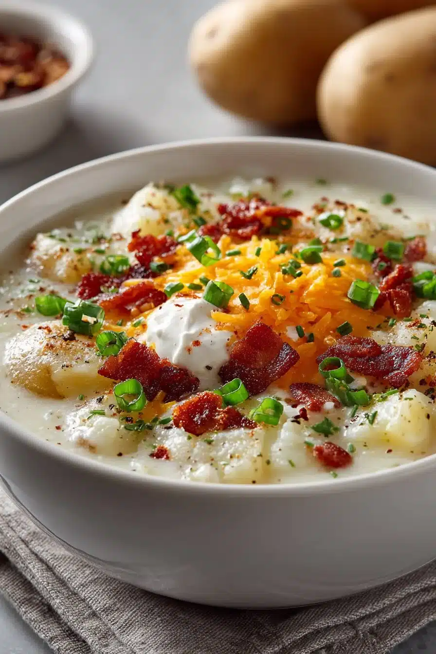slow cooker creamy loaded potato soup 2026 05 21 020233