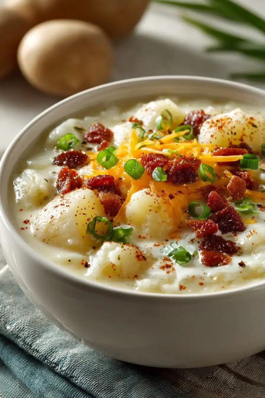 slow cooker creamy loaded potato soup 2026 05 21 020255 2