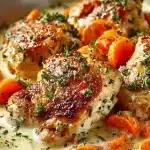 slow cooker creamy ranch chicken and carrots 2026 05 26 041232 683x1024 1