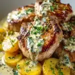 slow cooker creamy ranch pork chops with potatoes 2026 05 21 011827 683x1024 1