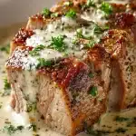 slow cooker creamy ranch pork tenderloin 2026 05 26 203838 683x1024 1