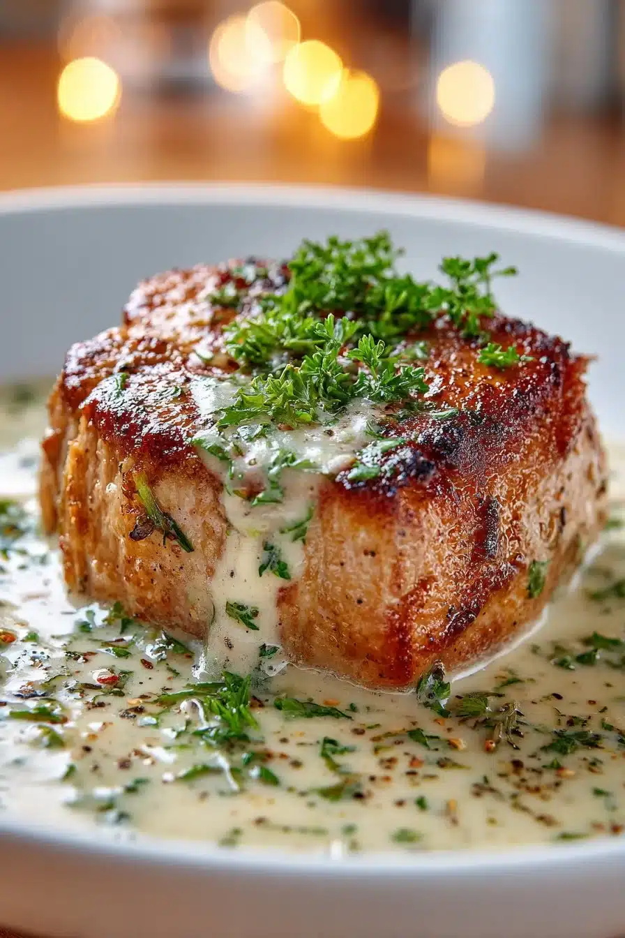 slow cooker creamy ranch pork tenderloin 2026 05 26 203938
