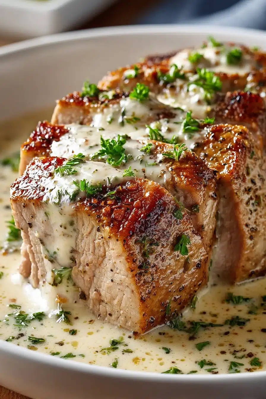 slow cooker creamy ranch pork tenderloin 2026 05 26 203949 2