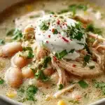 slow cooker creamy white chicken chili 2026 05 26 042117 683x1024 1