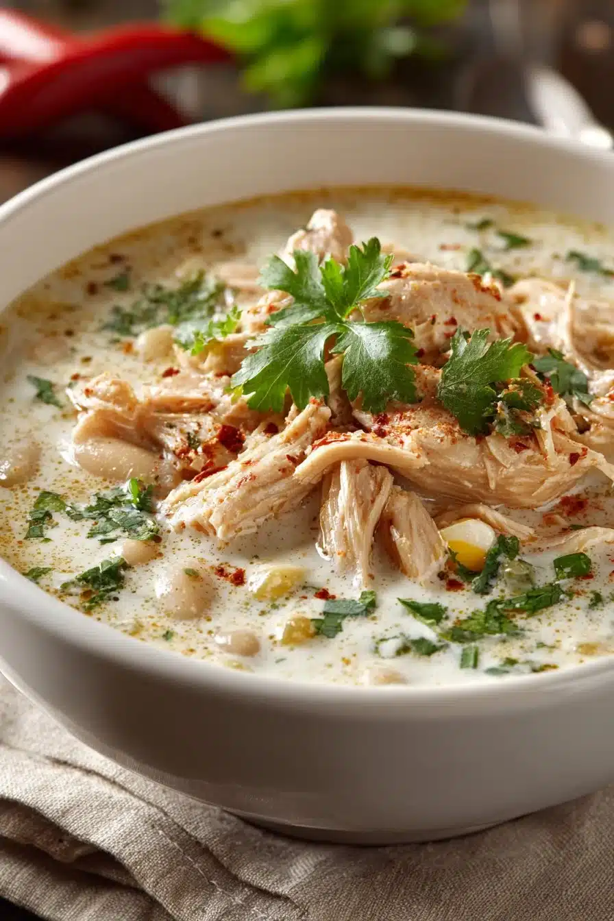 slow cooker creamy white chicken chili 2026 05 26 042253