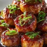 slow cooker hawaiian appetizer bbq sausage bites 2026 05 19 025557 683x1024 1